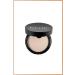Note Cosmetics Baked Powder 04 Porcelain Ivory Shimmering Finish Highlighter Powder Face Powder - Buy Online on GoSupps.com