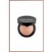 Note Cosmetics Baked Powder Shimmering Finish Baked Loose Powder - 02 Honey Warm - Buy Online on GoSupps.com