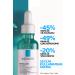 La Roche Posay Effaclar Serum Ultra Concentrated Peeling Effective Anti-Imperfection Serum 30 ml - Buy Online on GoSupps.com