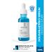 La Roche Posay Hyalu B5 Plumping Serum - For Sensitive Skin 30 ml