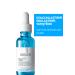 La Roche Posay Hyalu B5 Plumping Serum - For Sensitive Skin 30 ml - Buy Online on GoSupps.com