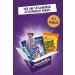 Milka Mondelez Sweet Moments Package - Buy Online on GoSupps.com