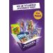 Milka Mondelez Heart-Soothing Snack Pack - Buy Online on GoSupps.com
