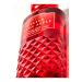 Bath & Body Works Winter Candy Apple Du Jeli 295 ml - Buy Online on GoSupps.com