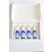 ARMON KONYA hpynotic topical cream 20 ml 4 pack PAIN REDUCER - Buy Online on GoSupps.com