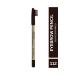 LILYUM Eyebrow Pencil Brown - Eyebrow Pencil - No: 112