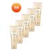 Avon TTA Today Women's Body Lotion 125 Ml. Set of Five - Buy Online on GoSupps.com
