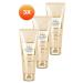 Avon TTA Today Women's Moisturizing Body Lotion 125 Ml. Triple Set - Buy Online on GoSupps.com