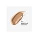 Rimmel London LASTING FINISH FOUNDATION 302 WARM OLIVE