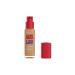 Rimmel London LASTING FINISH FOUNDATION 350 GOLDEN HONEY  - Buy Online on GoSupps.com