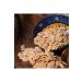 Chickpea Bazaar Roasted Unsalted Pumpkin Seeds 500 gr - Buy Online on GoSupps.com