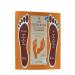 pasajdanal Mjcare Sock Type Foot Peeling Mask