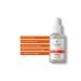 Duaderm Natural Brightening and Tone Equalizing Vitamin C Serum 30ml - Buy Online on GoSupps.com