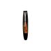 Rimmel London SCANDALEYES RELOADED VOL EXTR BLACK MASCARA - Buy Online on GoSupps.com