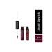 Rimmel London PROVOCALIPS LIQUID LIPSTICK NO WINE-ING 570