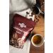 Saggezza Espresso Era Blend Coffee 250 gr - Buy Online on GoSupps.com
