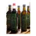 G LCAN HANIMIN FARM Apple Cider Vinegar 1L - Buy Online on GoSupps.com