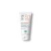 SVR Sun Secure Creme Teinte Spf50 50 ml - Dry Skin
