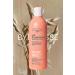 BYPHASSE Tone Equalizing and Brightening Body Milk - Oatmeal 500ml - Buy Online on GoSupps.com