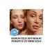 Rimmel London LASTING FINISH MULTI-TASKER CONCEALER NO:48 - Buy Online on GoSupps.com