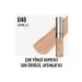 Rimmel London LASTING FINISH MULTI-TASKER CONCEALER NO:48 - Buy Online on GoSupps.com