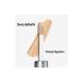 Rimmel London LASTING FINISH MULTI-TASKER CONCEALER NO:48 - Buy Online on GoSupps.com