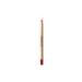 Max Factor ELIXIR LIP PENCIL NO:75 RICH WINE - Buy Online on GoSupps.com