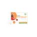 Alchemlife Phytorelief 12 Tablet Lozenges - Buy Online on GoSupps.com