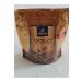 Tchibo Gold Selection Eco Pack Coffee 150 grX2 (TOTAL 2 PACKS) - Buy Online on GoSupps.com