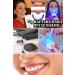 Teeth Whitening Gel - Whitening Gel Teeth Whitener Teeth Whitening Gel | Teeth Lightening Stick - Buy Online on GoSupps.com