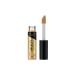 Max Factor FACEFINITY MULTI PERFECTOR CONCEALER 4N - Buy Online on GoSupps.com
