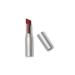 KIKO Hydra Shiny Lip Stylo - Intensely Pigmented Moisturizing Shiny Finish Lipstick 2GR