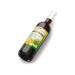 Balbis Natural Pineapple Vinegar - 250 cc Glass Bottle - Buy Online on GoSupps.com