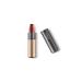 KIKO Velvet Passion Matte Lipstick - Long-Lasting Intensely Pigmented Moisturizing Matte Finish Lipstick 3.5GR