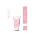 Inza Pink Sunscreen Anti-Stain and Skin Tone Equalizer SPF 50