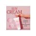 Inza Pink Sunscreen Anti-Stain and Skin Tone Equalizer SPF 50 - Buy Online on GoSupps.com