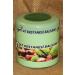 H seyin G kta Horse Chestnut Balsam - Buy Online on GoSupps.com