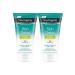 Neutrogena Skin Detox Purifying Clay Mask 150ML (Set of 2)