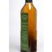 Afrodisias Organic Pineapple Vinegar 500 ml - Additive-Free Natural Fermentation (PINEAPPLE VINEGAR) - Buy Online on GoSupps.com