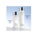 Caudalie SKIN SMOOTHING AND BRIGHTENING AND FRESHING TONIC 150 ML Demb.1491 - Buy Online on GoSupps.com