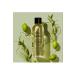 Oriflame Love Nature Protective Body Face and Hair Oil with Organic Olive Oil
