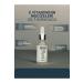 Rhivose skin Revitalizing glow serum - Buy Online on GoSupps.com