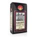 Dogus Black Sea Export Tea 1000 gr