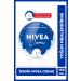 NIVEA Creme 150ml Carefulprotective Heavy Moisturizer Hand Face And Body Soft Skin Feeling BLK WW56 - Buy Online on GoSupps.com