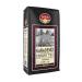 Dogus Black Sea Export Tea 1000 gr - Buy Online on GoSupps.com