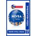 NIVEA Creme 150ml Carefulprotective Heavy Moisturizer Hand Face And Body Soft Skin Feeling BLK WW56 - Buy Online on GoSupps.com