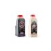 Abdurrahman Tatl c A.Tatl c Grape Molasses 650 grams & Tahini 500 grams