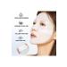 Gold Garden Transparent Mask Natural Collagen Skin Mask Korean Instant Brightening and Moisturizing