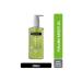 Neutrogena Visibly Clear Pore&Shine Cleansing Gel 200ML (Anti-Shine) (Set of 3) - Buy Online on GoSupps.com