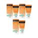 Neutrogena Anti-Acne Oil-Free Facial Moisturizer 50ML (Set of 3)